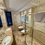 Uroczysko Pod Mogielica Villa *