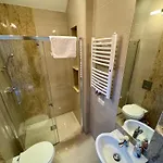 Villa Uroczysko Pod Mogielica *