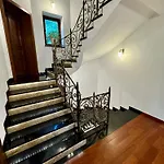 Uroczysko Pod Mogielica Villa Szczawa