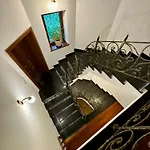 Uroczysko Pod Mogielica * Szczawa