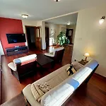 Villa Uroczysko Pod Mogielica