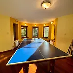 Villa Uroczysko Pod Mogielica *