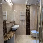 Villa Uroczysko Pod Mogielica *
